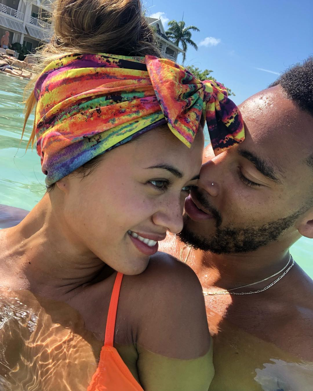 Love Island S Kaz Josh Split See Where More Couples Stand E News